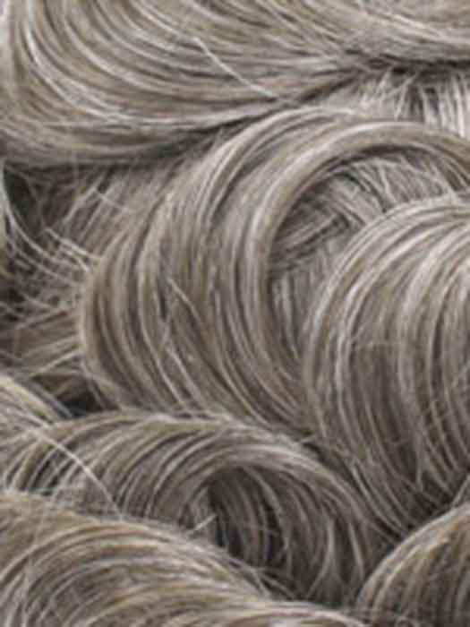 Men's System HH 8x9 401 by WigPro